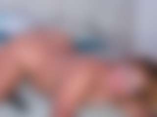 Alice's Live Sex Cam Show