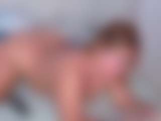 Alice's Live Sex Cam Show