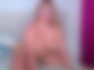 Spettacolo in cam dal vivo con Alice - Latina su Camsoda | colombia