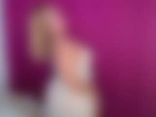 Alice's Live Sex Cam Show