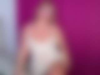 Alice's Live Sex Cam Show