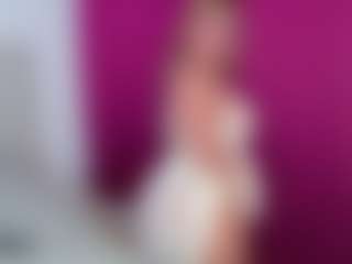 Alice's Live Sex Cam Show