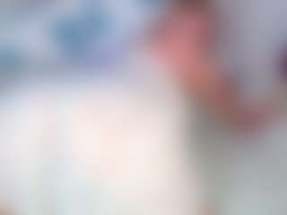 Alice's Live Sex Cam Show
