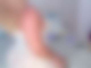 Alice's Live Sex Cam Show