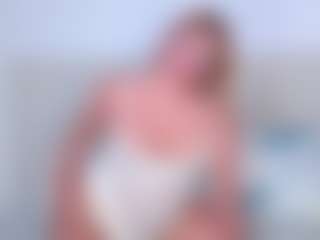 Alice's Live Sex Cam Show