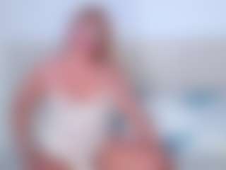Alice's Live Sex Cam Show
