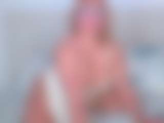 Alice's Live Sex Cam Show