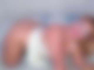 Alice's Live Sex Cam Show