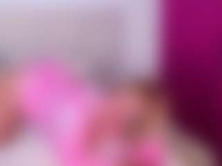 Live cam show with Alice - Latina on Camsoda | colombia