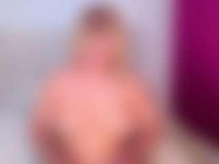 Live cam show with Alice - Latina on Camsoda | colombia