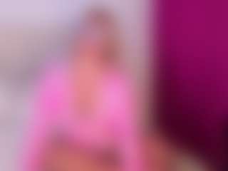 Alice's Live Sex Cam Show