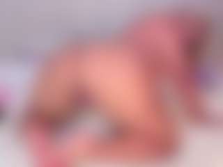 Alice's Live Sex Cam Show