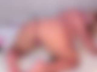 Alice's Live Sex Cam Show