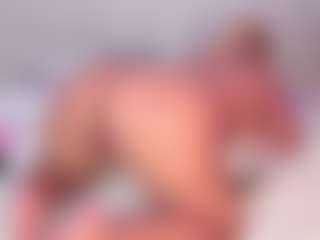 Alice's Live Sex Cam Show