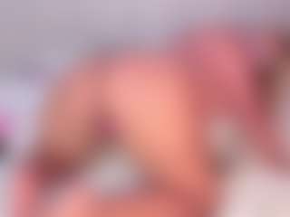 Alice's Live Sex Cam Show