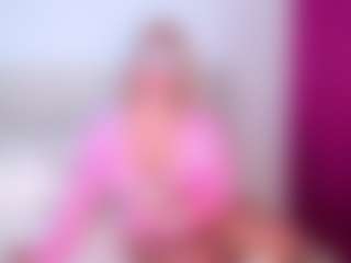 Alice's Live Sex Cam Show