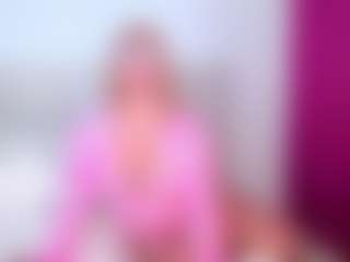 Alice's Live Sex Cam Show
