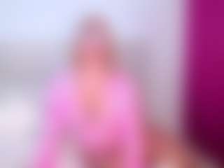 Alice's Live Sex Cam Show