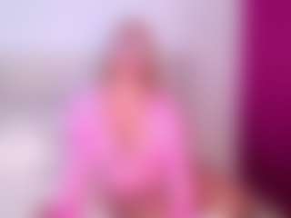 Alice's Live Sex Cam Show