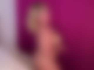 Alice's Live Sex Cam Show