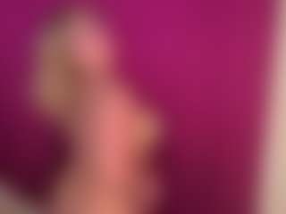 Alice's Live Sex Cam Show