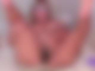 Alice's Live Sex Cam Show