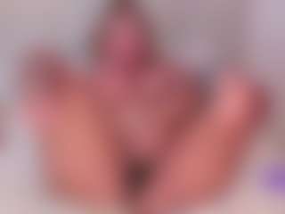 Alice's Live Sex Cam Show