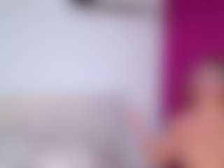 Alice's Live Sex Cam Show