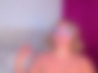Alice's Live Sex Cam Show
