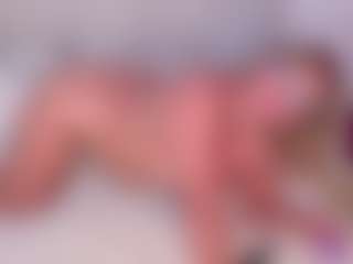 Live cam show with Alice - BBW on CamSextacy