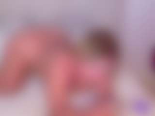 Live cam show with Alice - Pov on Hubzter Live