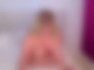 Live cam show with Alice - Sexy on Camsoda