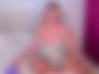 Live cam show with Alice - Facial Piercings on Dolls Live
