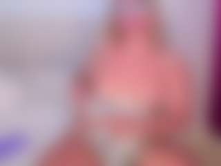 Live cam show with Alice - Squirt Blonde Hair on EXY
