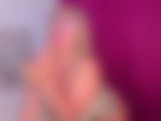 Live cam show with Alice - Ride Torso on Camsoda