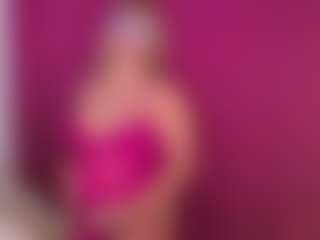 Live cam show with Alice - Striptease Young Adult on Camsoda