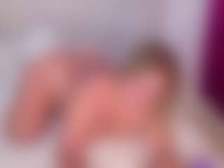 Alice's Live Sex Cam Show