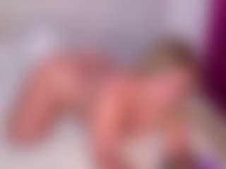 Alice's Live Sex Cam Show