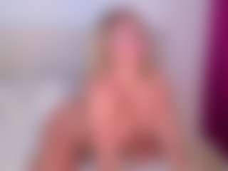 Alice's Live Sex Cam Show