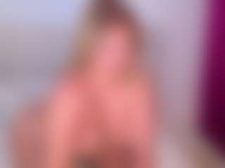 Alice's Live Sex Cam Show