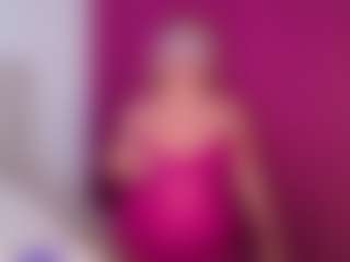 Live cam show with Alice - Ahegao on Camiplay Live