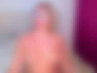 Alice's Live Sex Cam Show