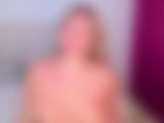Alice's Live Sex Cam Show