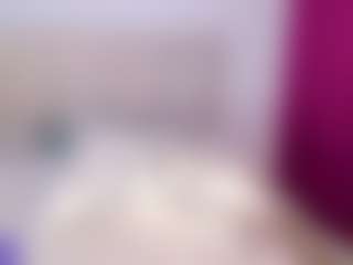 Alice's Live Sex Cam Show