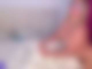 Alice's Live Sex Cam Show