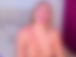 Alice's Live Sex Cam Show