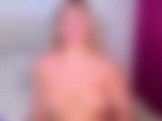 Alice's Live Sex Cam Show