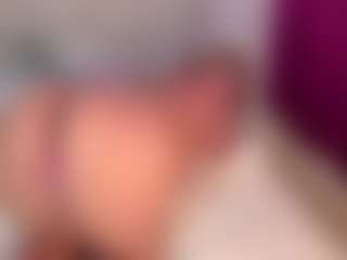 Alice's Live Sex Cam Show