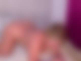 Alice's Live Sex Cam Show
