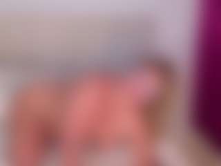 Alice's Live Sex Cam Show